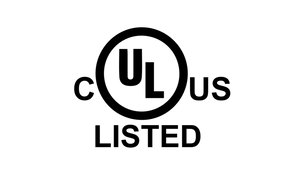 UL Certification UL Certification