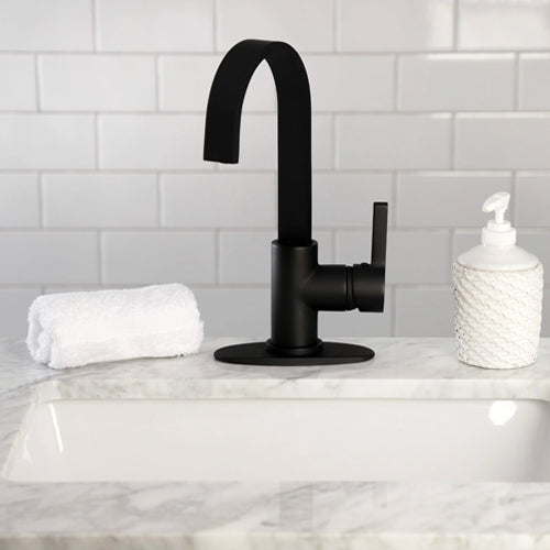 Kitchen Faucets
