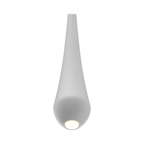 pyramid-shaped-7w-3000k-pendant-lighting