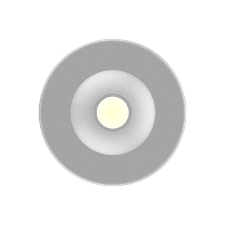 pyramid-shaped-7w-3000k-pendant-lighting