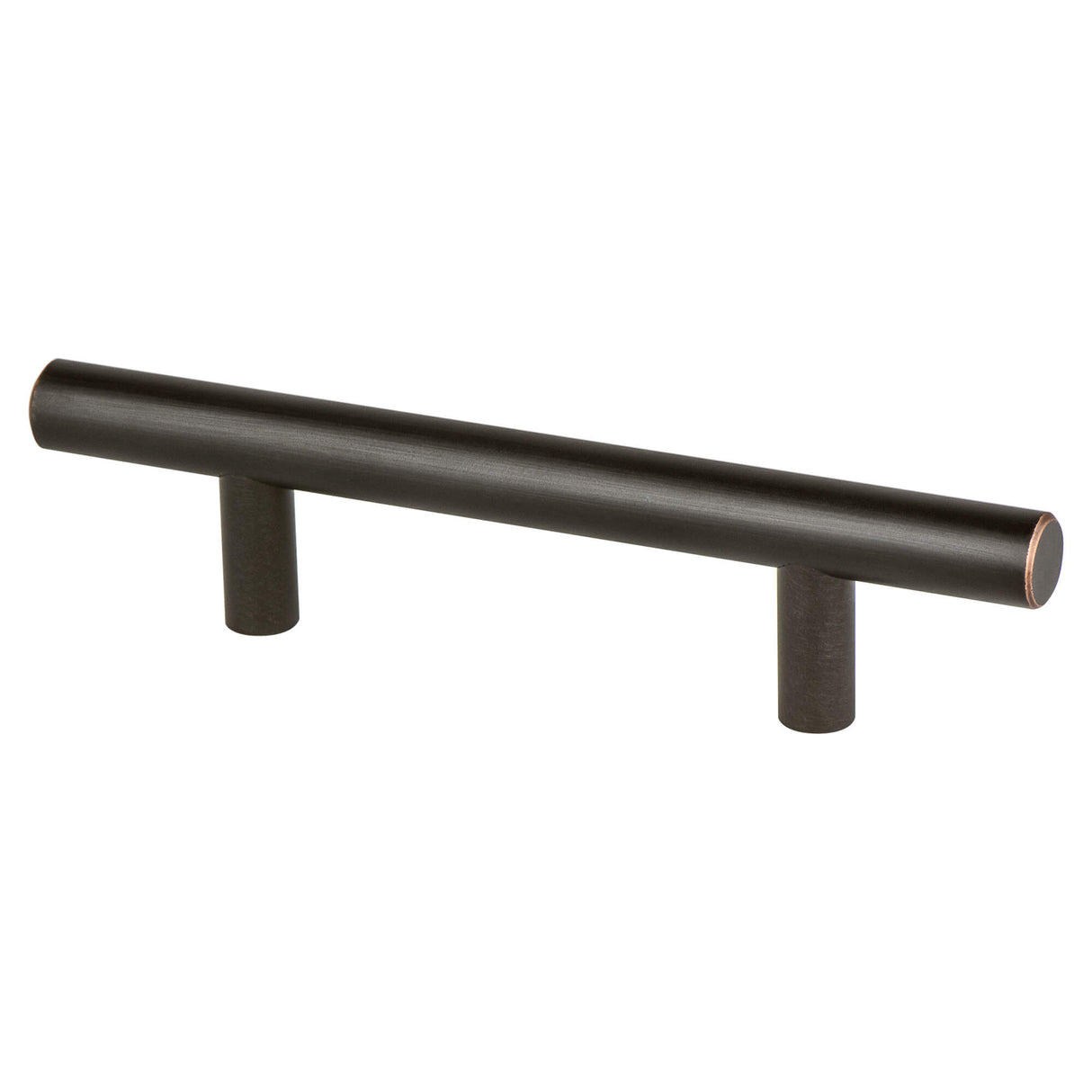 Tempo 3 inch CC Verona Bronze Bar Pull