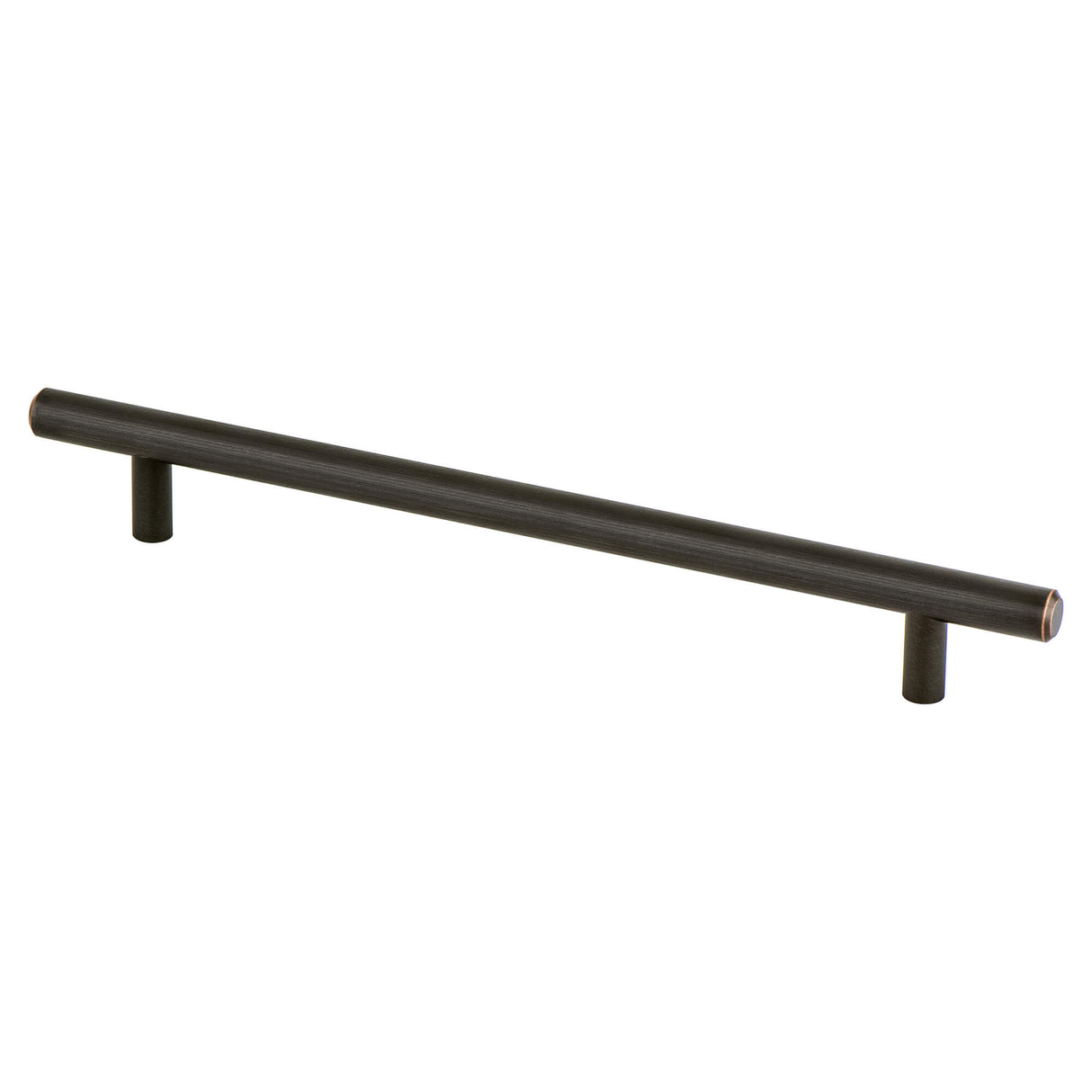 Tempo 192mm CC Verona Bronze Bar Pull