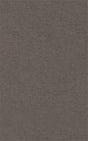 10 X 16 In Keaton Carbon Matte Pressed Glazed Ceramic - BUILDMYPLACE