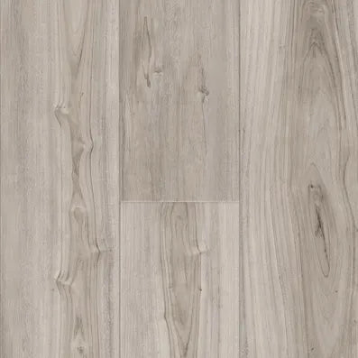 Dryback Luxury Vinyl Flooring, Glue Down, Jamestown, 7" X 48" X 2mm, 8 mil Wear Layer - Prelude Collection (42 SQFT/CTN)