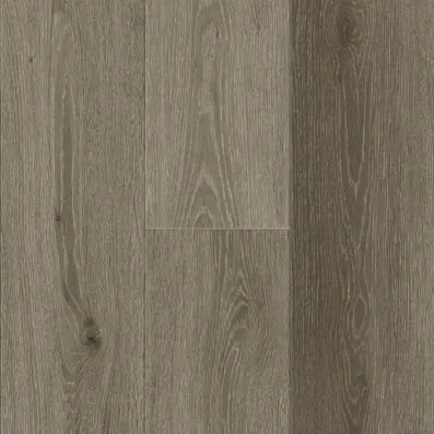 Dryback Luxury Vinyl Flooring, Glue Down, Jersey City, 7" X 48" X 2mm, 8 mil Wear Layer - Prelude Collection (42 SQFT/CTN)