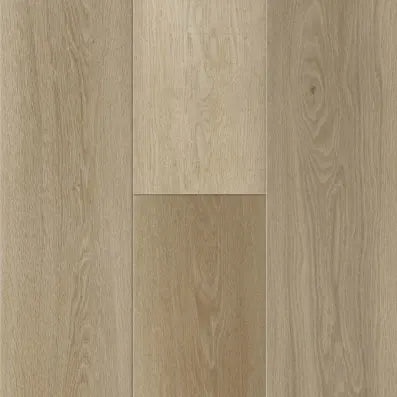 Dryback Luxury Vinyl Flooring, Glue Down, St. Augustine, 7" X 48" X 2mm, 8 mil Wear Layer - Prelude Collection (42 SQFT/CTN)
