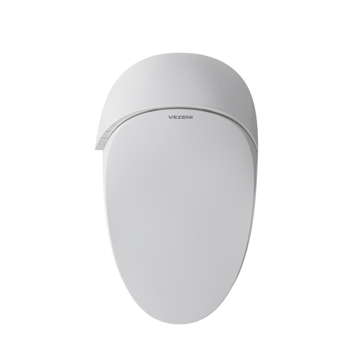Vezeni Smart Toilet Inspire Collection