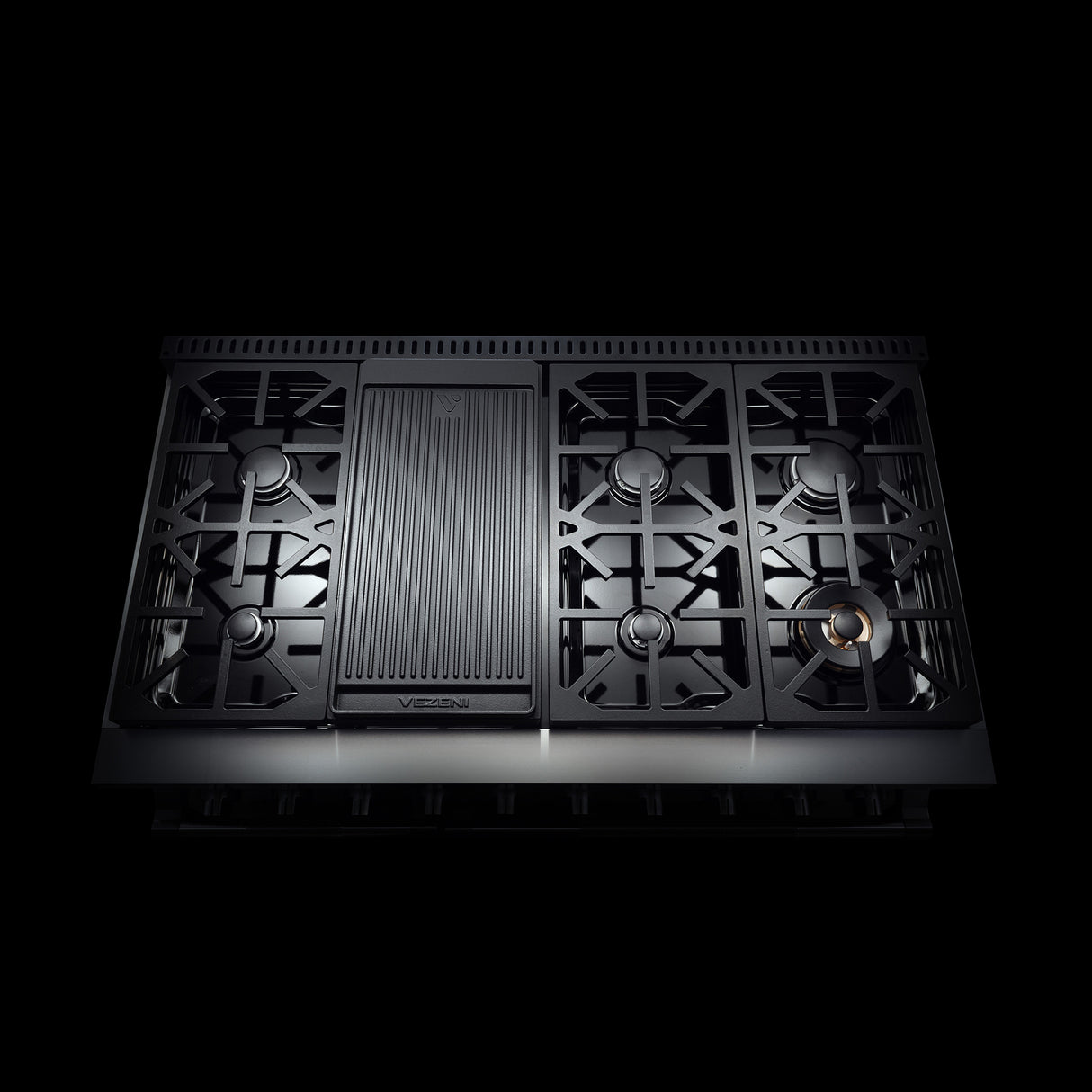 Vezeni 48in Reminiscia Plus