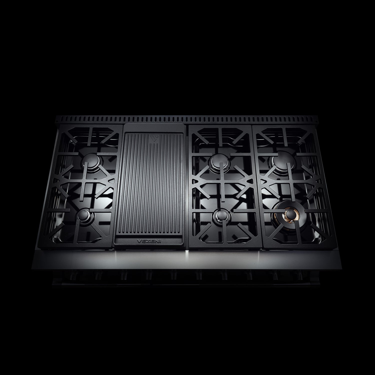 Vezeni 48in Reminiscia Plus