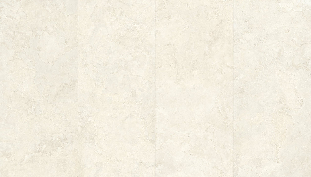 Ecostone 48 X 110 Matte Porcelain Tile in Cross-Cut Fog