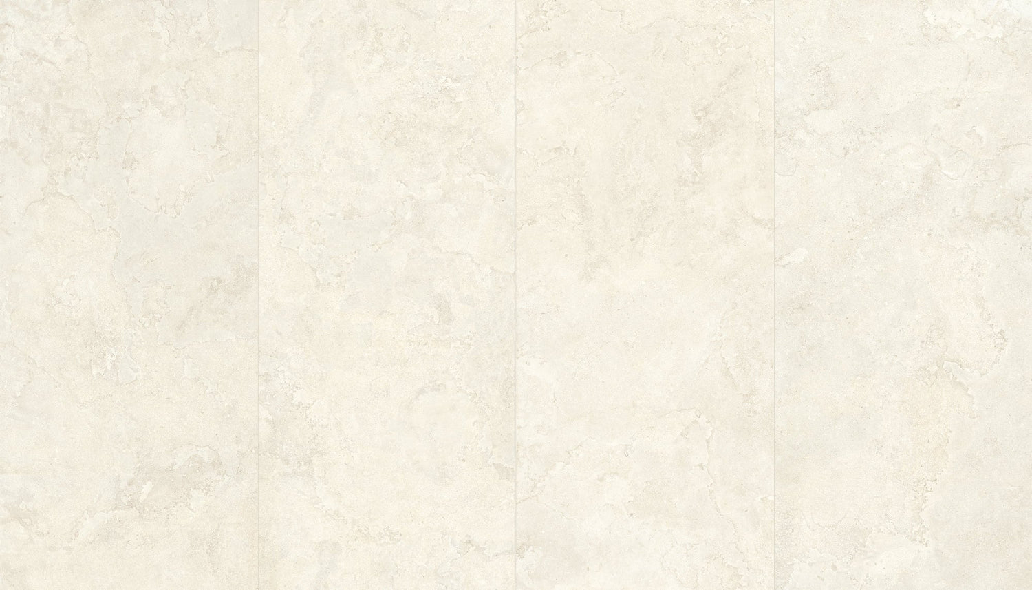 Ecostone 48 X 110 Matte Porcelain Tile in Cross-Cut Fog