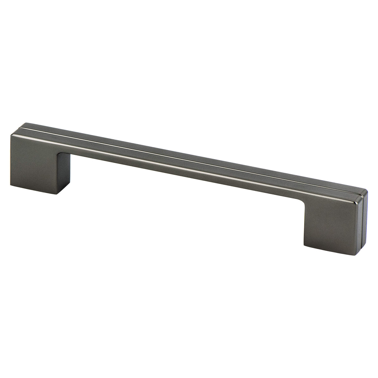 Skyline 160mm CC Slate Pull