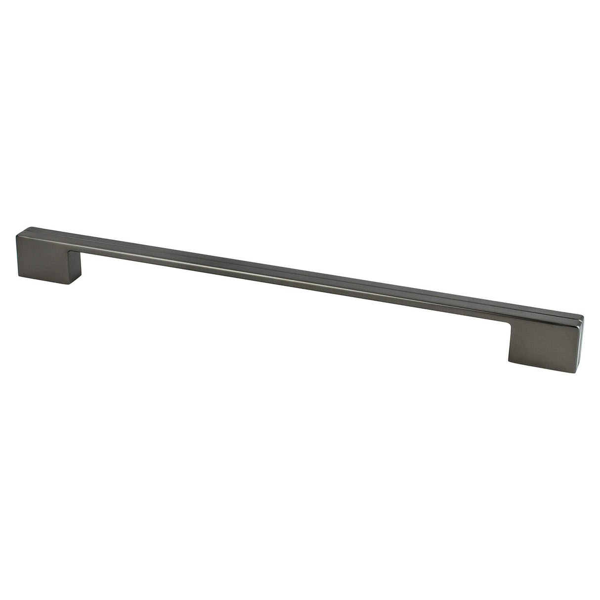 Skyline 320mm CC Slate Pull
