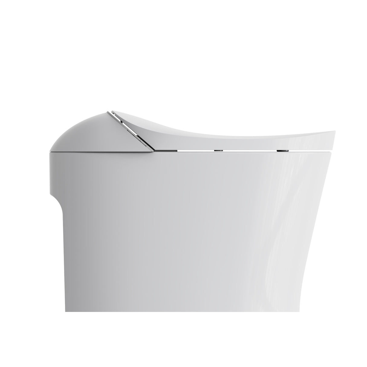 Vezeni Smart Toilet Inspire Collection
