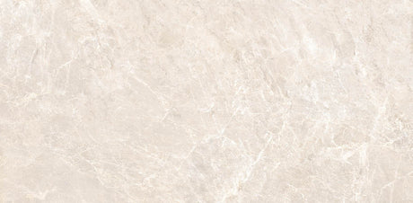 12 In. X 24 In. Mira Beige Sugar Effect - Porcelain Wall & Floor Tile (15.50 Sqft/Case) - BUILDMYPLACE