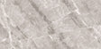 12 In. X 24 In. Nambia Grey Satin Matte - Porcelain - Wall & Floor Tile (15.50 Sqft/Case) - BUILDMYPLACE