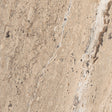 12 X 12 In Antico Classic Matte Pressed Glazed Porcelain - BUILDMYPLACE