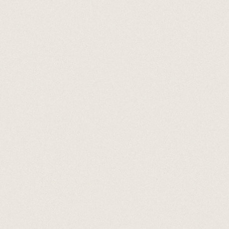 12 X 12 In Prima Warm White Matte Rectified Unglazed Porcelain - BUILDMYPLACE