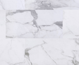 12" X 24" Calacatta Legend Luxury Vinyl Tile (19.37 Sq Ft/Box) - BUILDMYPLACE