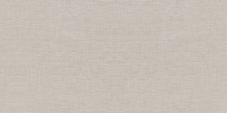 12 X 24 In Belgian Linen Matte Rectified Color Body Porcelain - BUILDMYPLACE