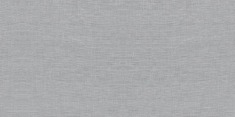 12 X 24 In Belgian Linen Mica Matte Rectified Color Body Porcelain - BUILDMYPLACE