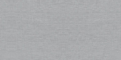 12 X 24 In Belgian Linen Mica Matte Rectified Color Body Porcelain