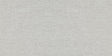12 X 24 In Belgian Mist Linen Matte Rectified Color Body Porcelain - BUILDMYPLACE