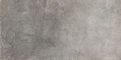 12 X 24 In Ceraforge Chromium Matte Rectified Color Body Porcelain - BUILDMYPLACE