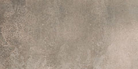 12 X 24 In Ceraforge Iron Matte Rectified Color Body Porcelain - BUILDMYPLACE