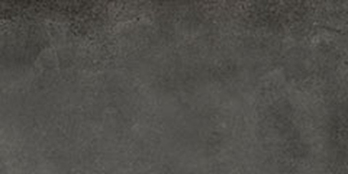 12 X 24 In Ceraforge Oxide Matte Rectified Color Body Porcelain - BUILDMYPLACE