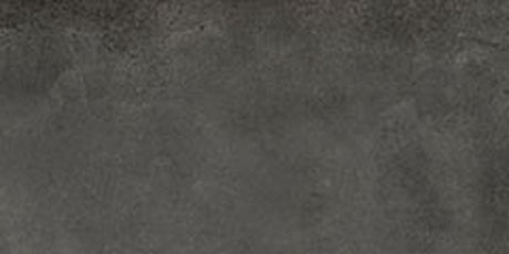 12 X 24 In Ceraforge Oxide Matte Rectified Color Body Porcelain - BUILDMYPLACE