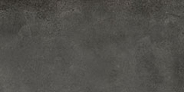 12 X 24 In Ceraforge Oxide Matte Rectified Color Body Porcelain - BUILDMYPLACE