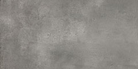 12 X 24 In Ceraforge Titanium Matte Rectified Color Body Porcelain - BUILDMYPLACE