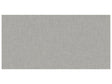 12 X 24 In Crossweave Shade Matte Rectified Color Body Porcelain - BUILDMYPLACE