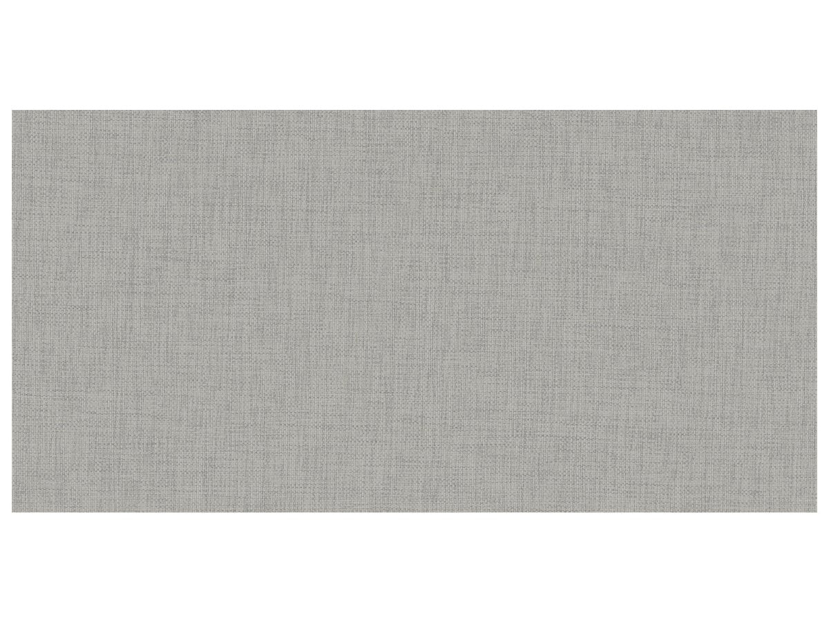 12 X 24 In Crossweave Shade Matte Rectified Color Body Porcelain - BUILDMYPLACE