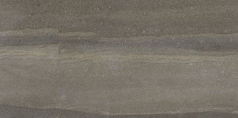 12 X 24 In Crux Mica Matte Pressed Glazed Porcelain