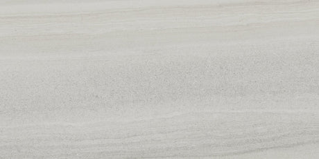12 x 24 in. Davenport Ash Matte Pressed Glazed Porcelain Wall Tile - BUILDMYPLACE