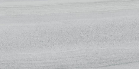 12 x 24 in. Davenport Ice Pressed Glazed Matte Porcelain Tile - BUILDMYPLACE