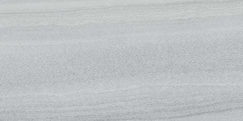 12 x 24 in. Davenport Ice Pressed Glazed Matte Porcelain Tile