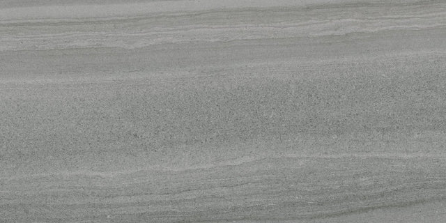 12 x 24 in. Davenport Mica Pressed Glazed Matte Porcelain Wall Tile - BUILDMYPLACE