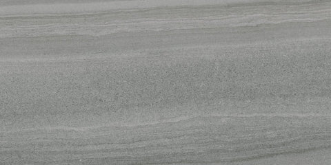 12 x 24 in. Davenport Mica Pressed Glazed Matte Porcelain Wall Tile