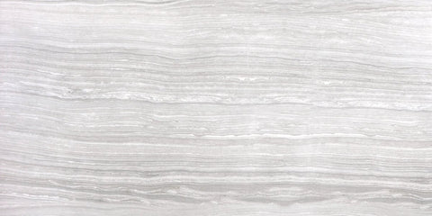 12 x 24 in. Eramosa Ice Polished Rectified Glazed Porcelain Tile