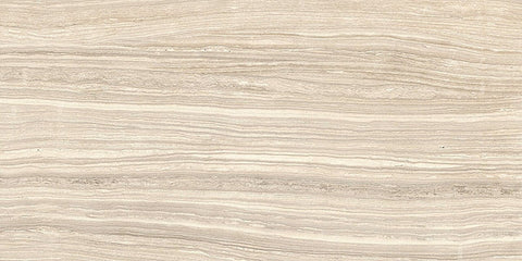 12 X 24 In Eramosa Sand Matte Rectified Glazed Porcelain