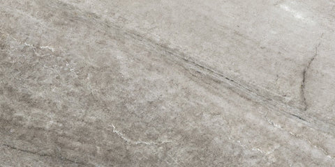 12 X 24 In Evolution Mica Matte Pressed Glazed Porcelain
