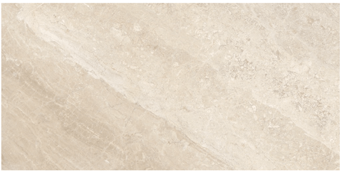 12 X 24 In Impero Reale Polished Marble