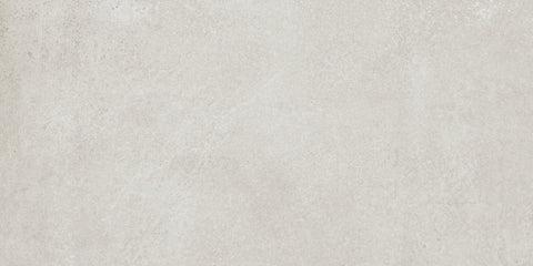 12 X 24 In Industria Zinc Matte Rectified Color Body Porcelain