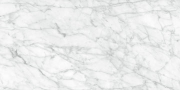 Carrara Gioia