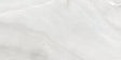12 x 24 in. La Marca Onyx Nuvolato Polished Rectified Glazed Porcelain Wall Tile - BUILDMYPLACE