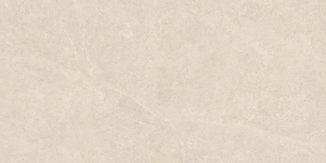 12 X 24 In Mayfair Allure Matte Rectified Glazed Porcelain - BUILDMYPLACE