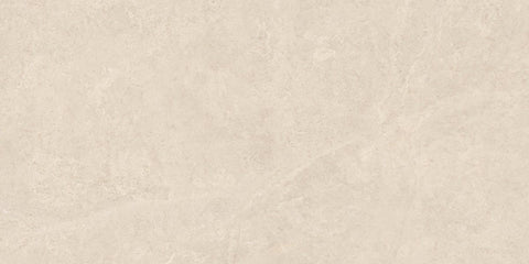 12 X 24 In Mayfair Allure Ivory Polished Rectified Glazed Porcelain